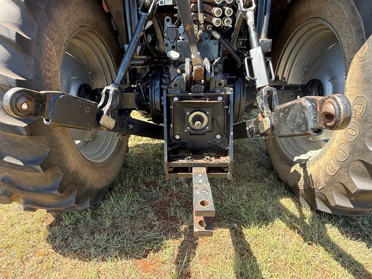 case-ih-mxu115-image-12