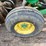 john-deere-635-image-9
