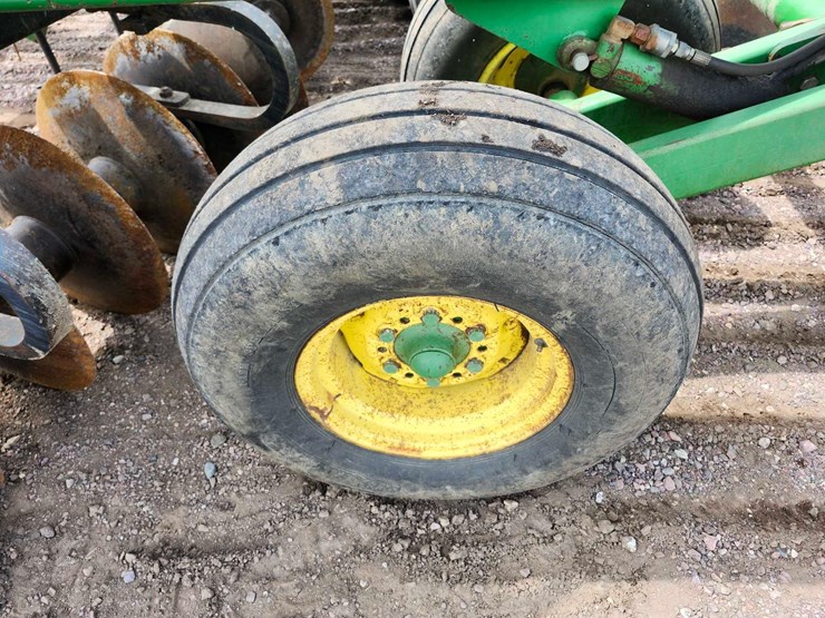 john-deere-635-image-9
