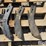 fertilizer-application-chisels-image-10