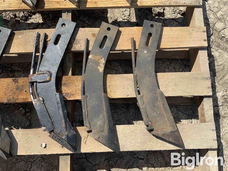 fertilizer-application-chisels-image-10