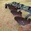 john-deere-2600-image-5