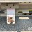 2015-timpte-grain-trailer-image-32