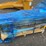 #2021-•-giyi-excavator-hyd-breaker-image-4