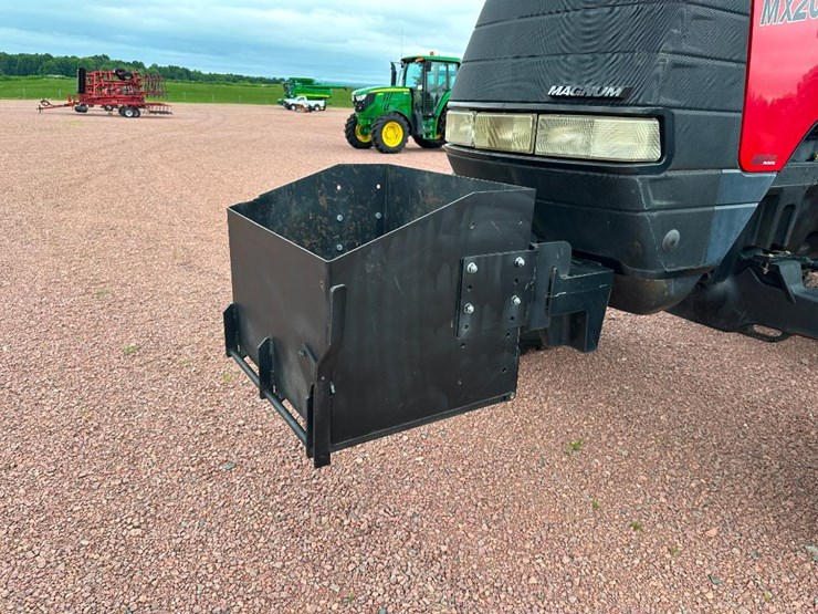 2000-case-ih-mx200-image-38
