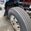 2020-kenworth-t800-image-30