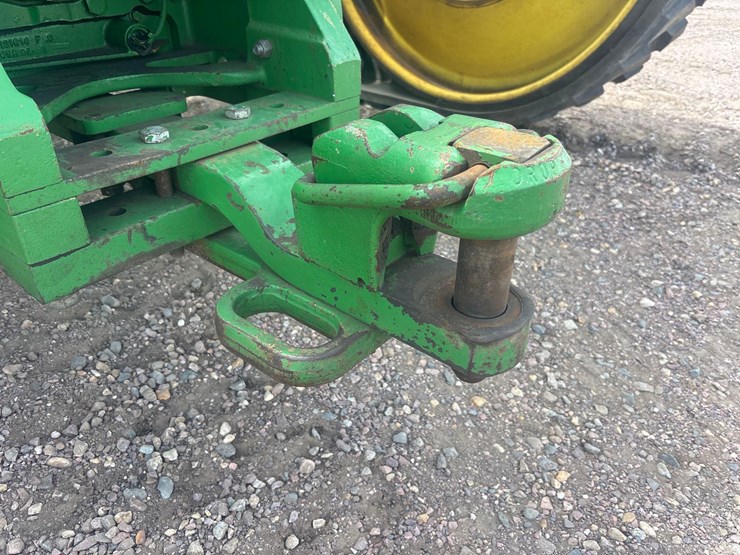 2013-john-deere-8360rt-image-30