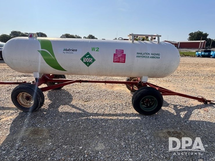 trinity-tank-image-2