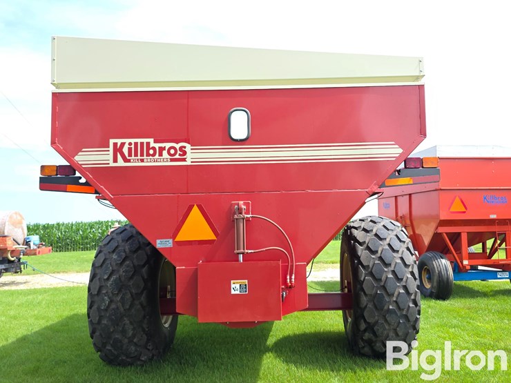 killbros-1400-image-6