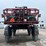 2016-case-ih-2016-image-14