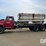 1995-ford-l9000-image-23