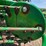 john-deere-700-image-24