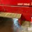 1995-ford-l9000-image-48