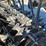 crust-buster-5007dd-image-5