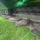 2021-john-deere-c-500-mower-conditioner-image-7
