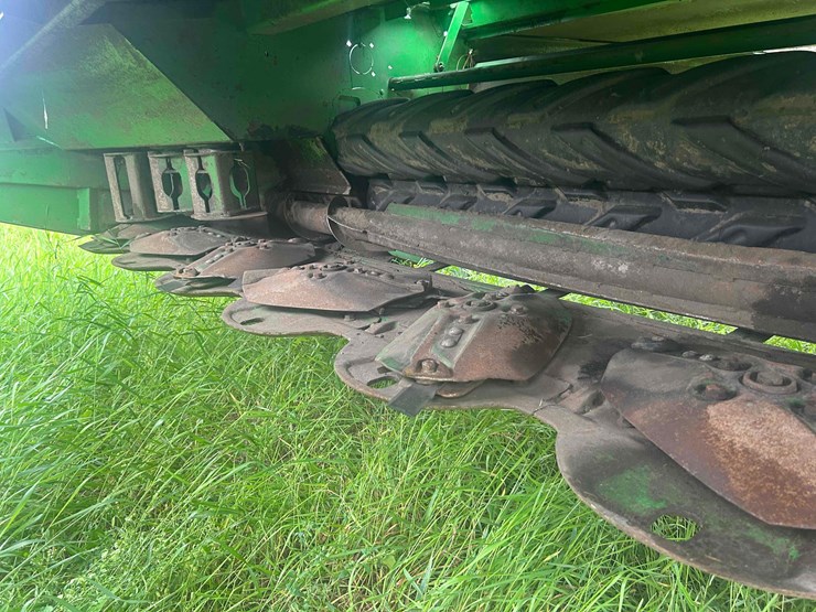 2021-john-deere-c-500-mower-conditioner-image-7