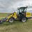 2020-wacker-neuson-wl60-image-2