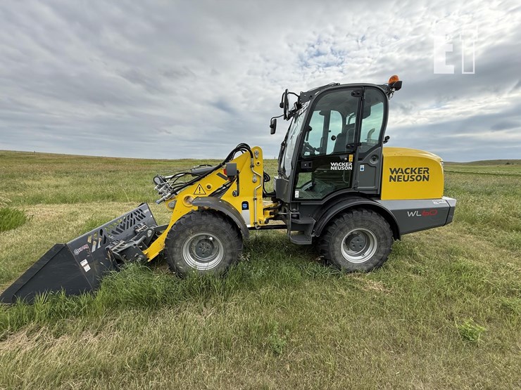 2020-wacker-neuson-wl60-image-2
