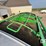 2019-john-deere-f4365-image-85