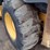 2008-deere-310sj-image-27