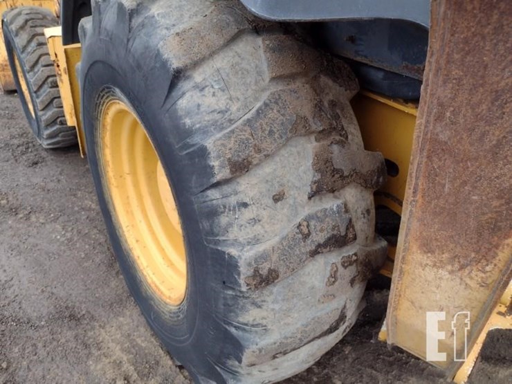 2008-deere-310sj-image-27