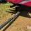 case-ih-3412-image-12