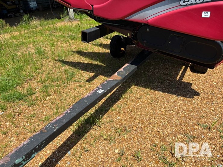 case-ih-3412-image-12
