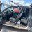 2007-chevy-1500-pickup-(dr11858-unit-672d)-image-37