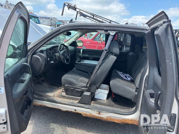 2007-chevy-1500-pickup-(dr11858-unit-672d)-image-37