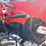 case-ih-farmall-115a-image-21