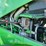 2020-john-deere-7210r-image-12