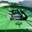 2016-john-deere-s690-image-108