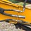 jcb-67c-1-image-18