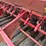 case-ih-5100-image-9
