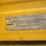 2015-komatsu-pc210-lc-image-17