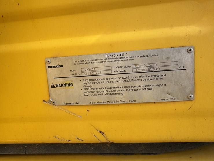 2015-komatsu-pc210-lc-image-17