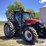 2020-case-ih-maxxum-150-image-12
