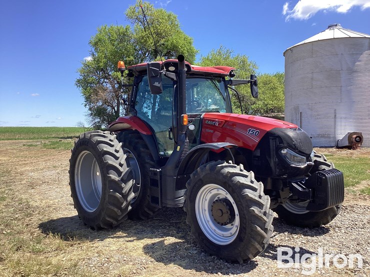 2020-case-ih-maxxum-150-image-12