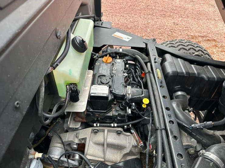 2013-polaris-brutus-hd-pto-image-33