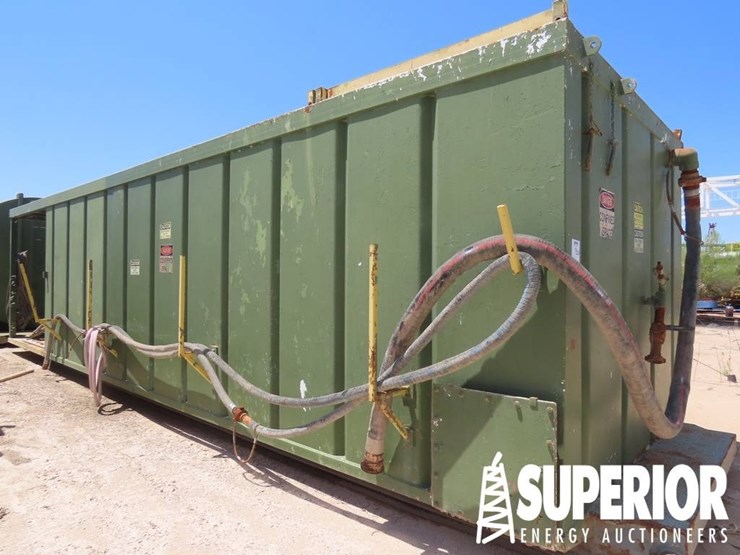(r15-25)-8'h-x-10'w-x-29'l-crimped-steel-pre-mix-t-image-1