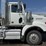 2012-western-star-4900-image-6