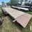 tilt-trailer-21ft-image-7