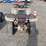 honda-rancher-420-image-7