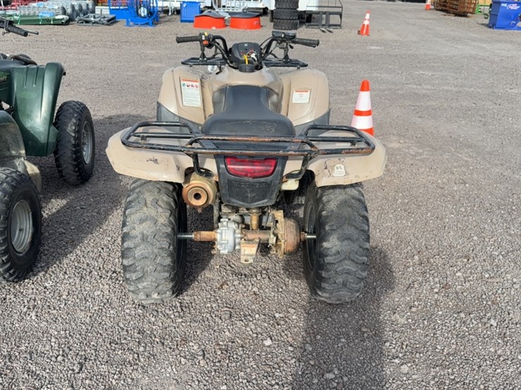 honda-rancher-420-image-7