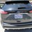 2020-ford-edge-sel-image-16