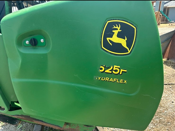 2004-john-deere-625f-image-5