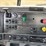 2008-freightliner-columbia-straight-truck-image-34