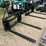 mower-king-ss-pallet-forks-image-2
