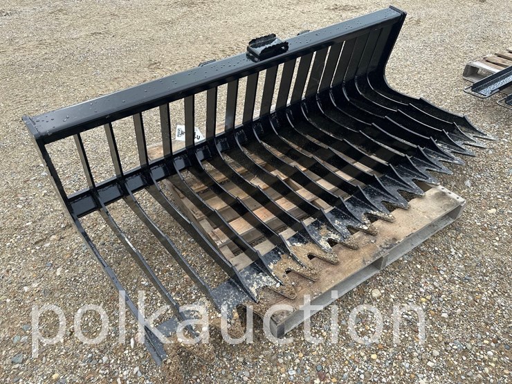 164---76"-skeleton-bucket-low-side-image-1