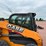 2012-case-sr220-image-12